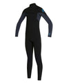 O'neill-  BOYS Defender CZ Full Suit 3/2mm - Board Store O'neillWetsuits