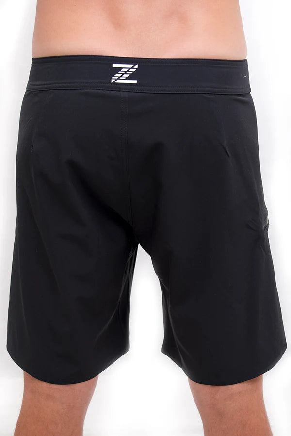 MAZORCA Quad Stretch Boardshorts - Board Store Board StoreBoard shorts  