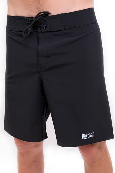 MAZORCA Quad Stretch Boardshorts - Board Store Board StoreBoard shorts  