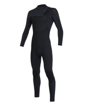 O'neill- Hyperfreak Full suit 3/2+ (CHEST ZIP) - Board Store O'neillWetsuits