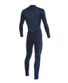 O'neill- Hyperfreak Full suit 3/2+ (CHEST ZIP) - Board Store O'neillWetsuits
