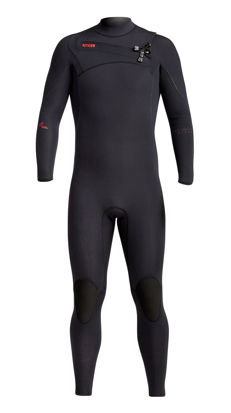 Xcel shop wetsuit clearance