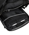 O'neill - Odyssey TRVLR Backpack - Black - Board Store O'neillbackpack