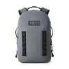 Yeti Panga 28 Backpack - Board Store YetiSoft Coolers