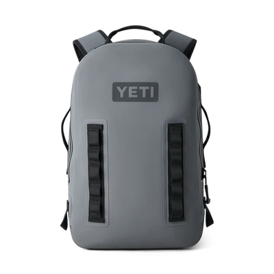 Yeti Panga 28 Backpack - Board Store YetiSoft Coolers