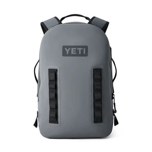 Yeti Panga 28 Backpack - Board Store YetiSoft Coolers  