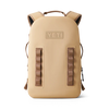 Yeti Panga 28 Backpack - Board Store YetiSoft Coolers