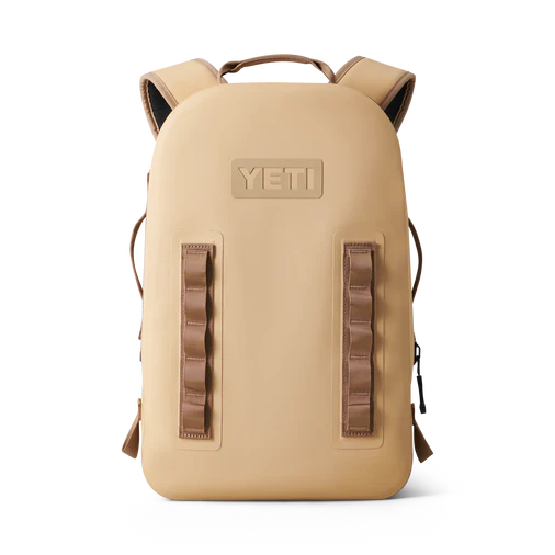 Yeti Panga 28 Backpack - Board Store YetiSoft Coolers  