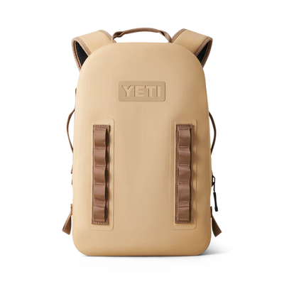 Yeti Panga 28 Backpack - Board Store YetiSoft Coolers