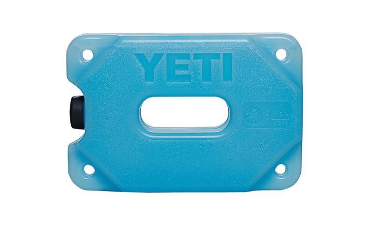 Yeti ICE 2 LB -2C - Board Store YetiAccessories  