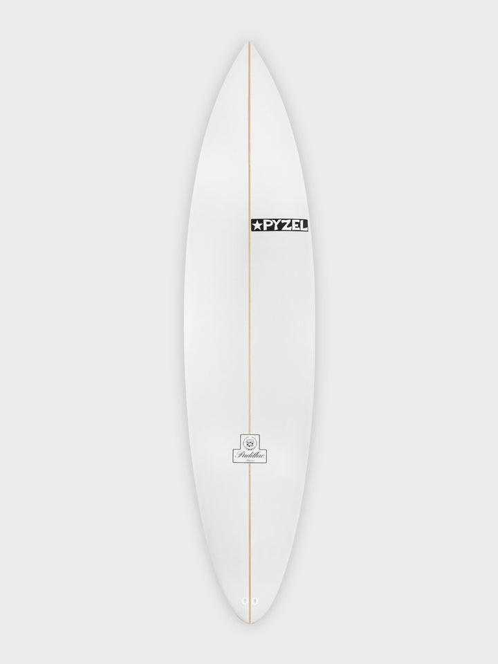 Pyzel - The Padillac - Board Store PyzelSurfboard  