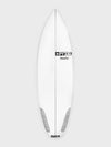 Pyzel Phantom XL square Tail - Board Store PyzelSurfboard