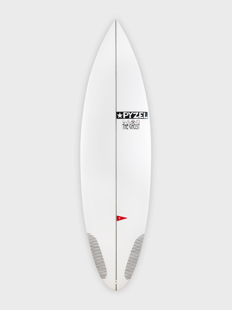 Pyzel Ghost XL - Board Store PyzelSurfboard  