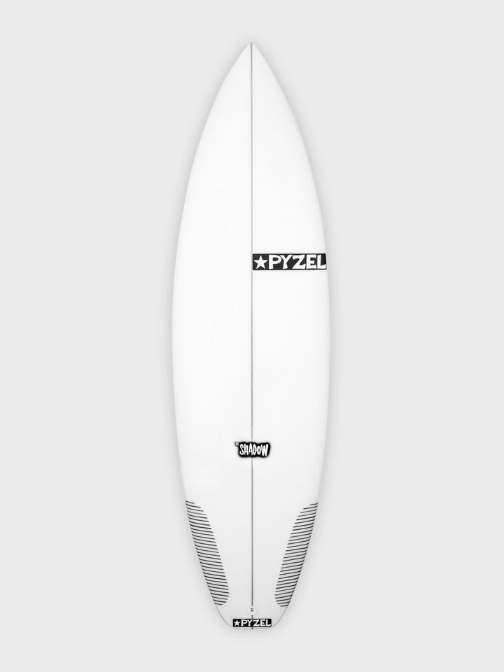 Pyzel / Shadow GROM - Board Store Lostsurfboard  