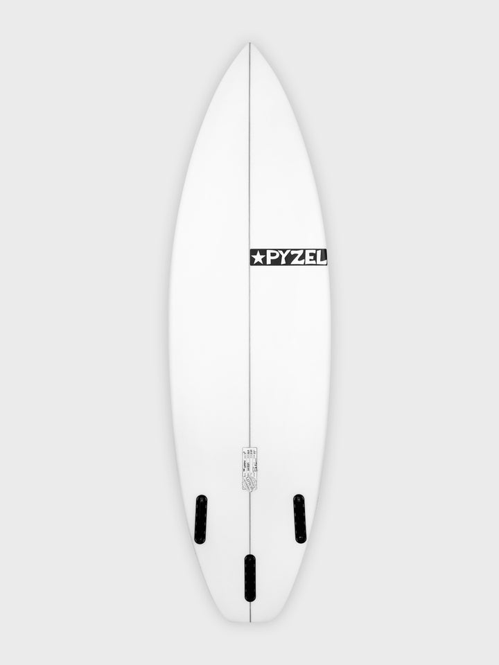 Pyzel / Shadow GROM - Board Store Lostsurfboard  