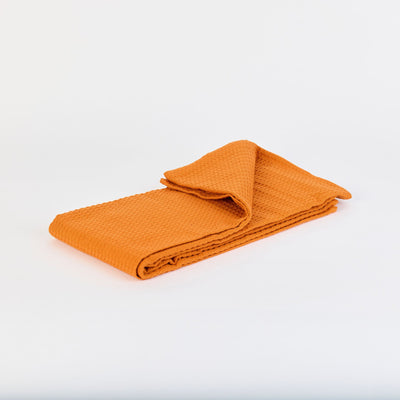 Rover rust - Board Store Layday™Towel