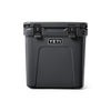 Copy of Yeti Roadie 24 CHARCOAL - Board Store YetiDrinkware