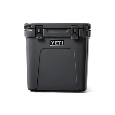 Copy of Yeti Roadie 24 CHARCOAL - Board Store YetiDrinkware