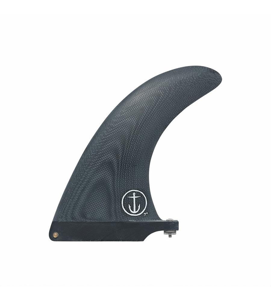 Captain Fin CF SLASHER - Board Store Captain FinFins  