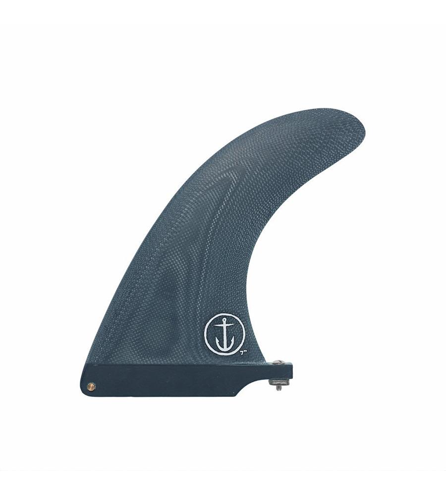 Captain Fin CF SLASHER - Board Store Captain FinFins  