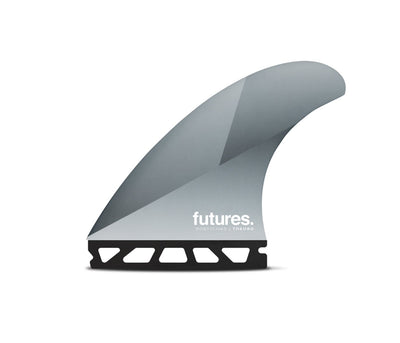 Futures Tokoro Honeycomb Thruster - Board Store FuturesFins