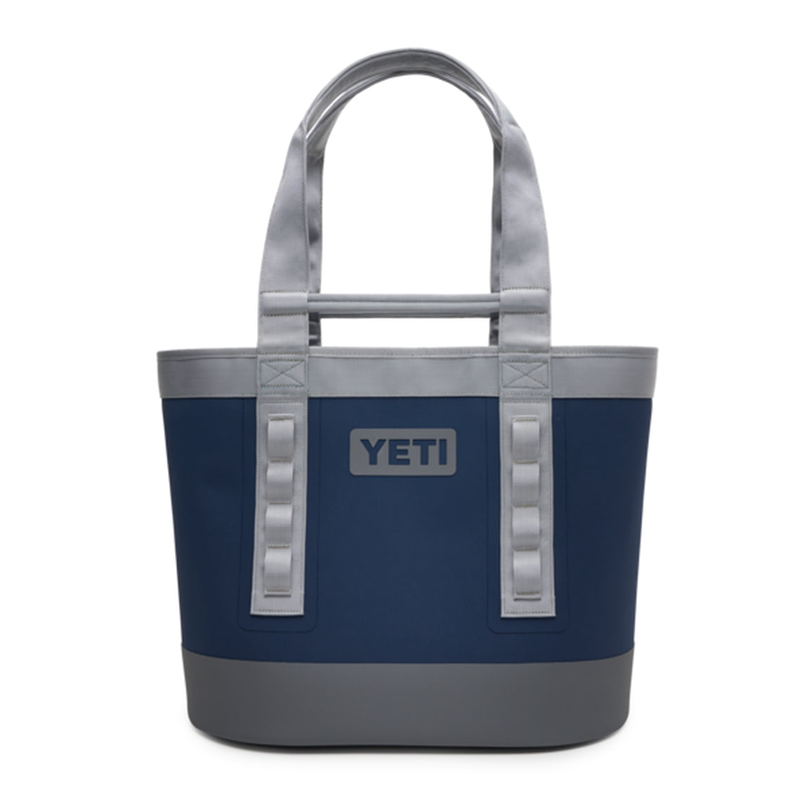 Yeti Camino 35 Carryall Navy - Board Store YetiSoft Coolers  