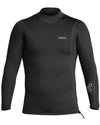 XCELMENS AXIS LONG SLEEVE 2/1MM WETSUIT TOP - Board Store XcelWetsuits