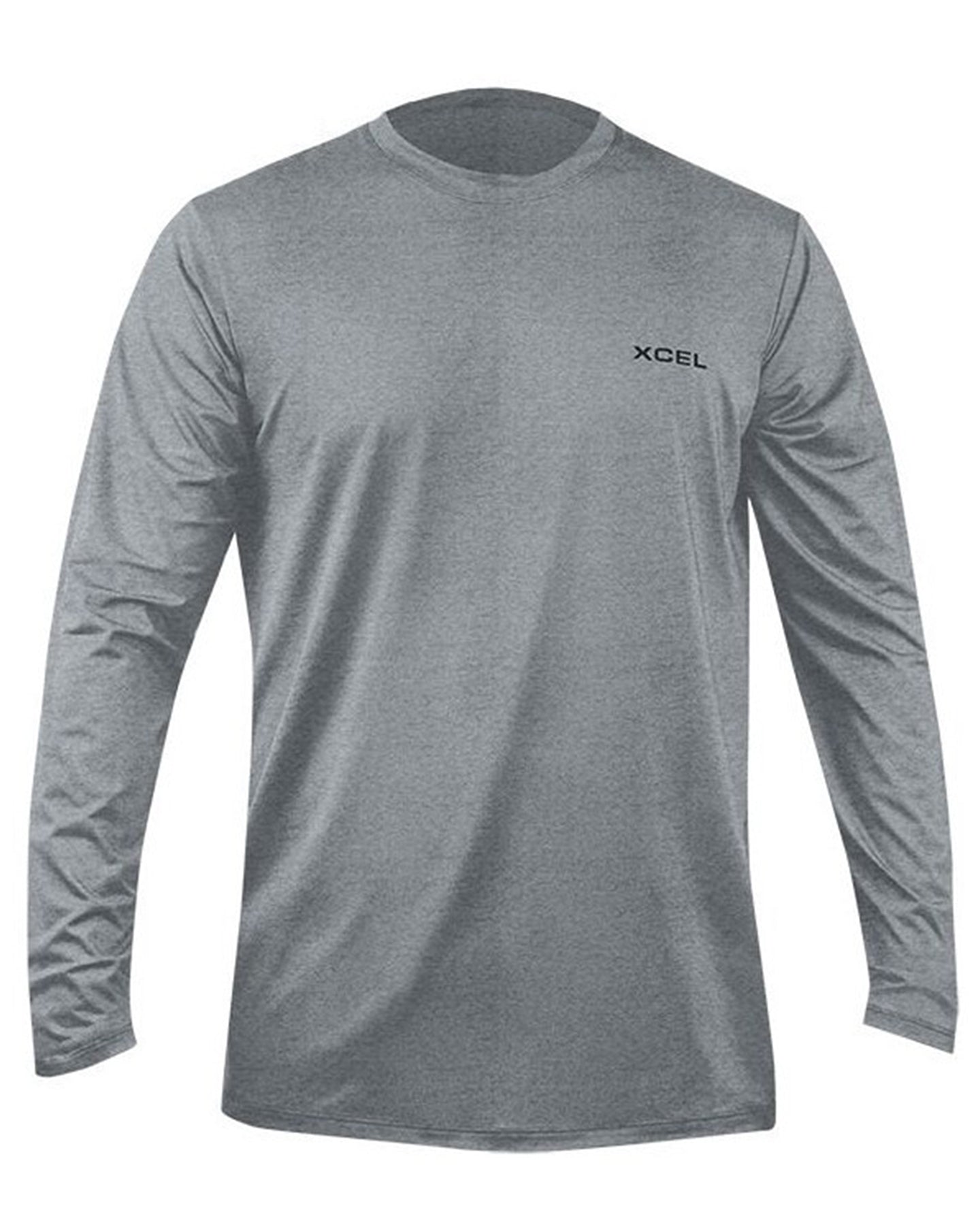 XCEL PREMIUM STRETCH LONG SLEEVE UV SHIRT - Board Store XcelWetsuits  