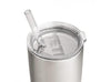Yeti Rambler Tumbler 20oz Straw Lid - Board Store YetiDrinkware
